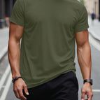 Army Green_1 / S
