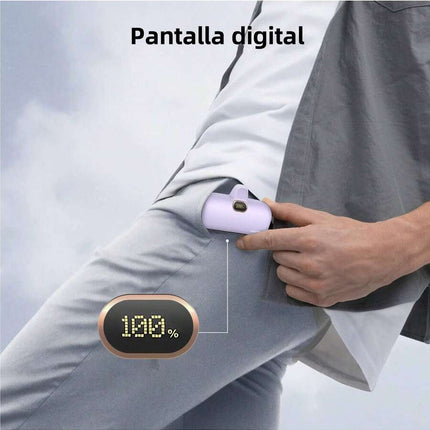 //img.ltwebstatic.com/v4/j/spmp/2025/07/07/24/1751858074170c90ac6a5b3673b3fd4d4428c1a50f_square_thumbnail_900x.webp
