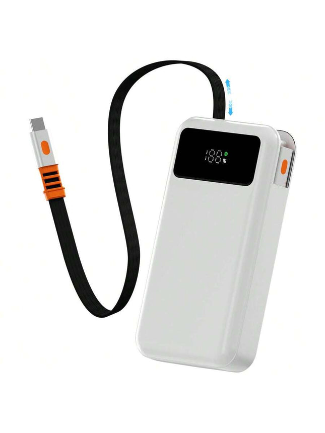 //img.ltwebstatic.com/v4/j/spmp/2025/07/07/70/175187410174d7110e3140152b9c7bf5ff08e60280_square_thumbnail_900x.webp