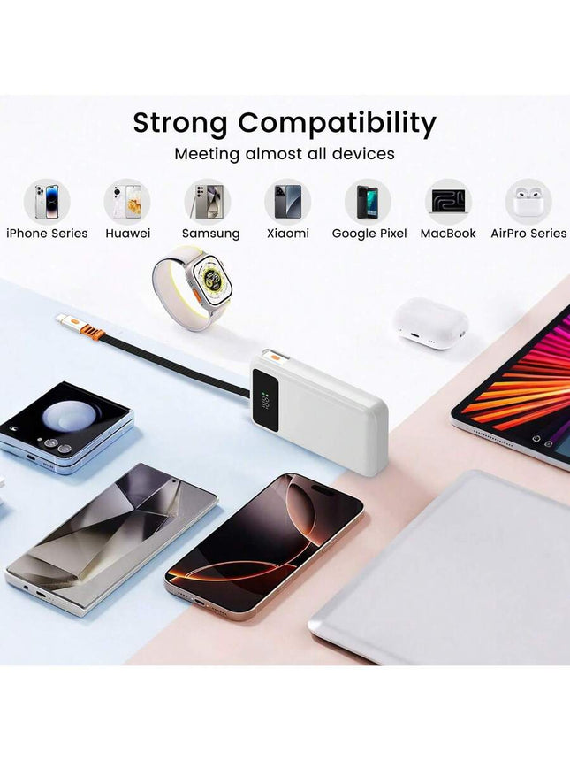 //img.ltwebstatic.com/v4/j/spmp/2025/07/07/99/17518741021631c66a133fd63361497ada81eb8ded_square_thumbnail_900x.webp