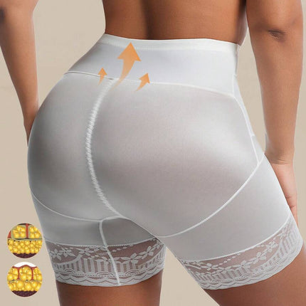 //img.ltwebstatic.com/v4/j/spmp/2025/07/07/f0/1751874538e77ef1957705a35f88f636fa3f116f20_thumbnail_900x.webp