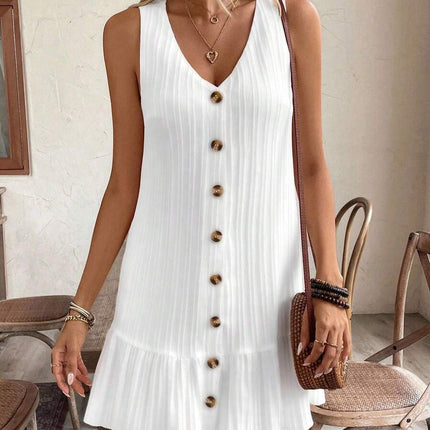 //img.ltwebstatic.com/v4/j/pi/2025/07/07/01/1751877066fe0be4b19ad2cba90c409c4607a0eda5_thumbnail_900x.webp