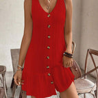Red / L