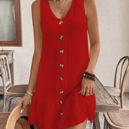 //img.ltwebstatic.com/v4/j/pi/2025/07/07/a0/17518770816a9ed6af4962f5cd5d2b58524ae37caf_thumbnail_900x.webp