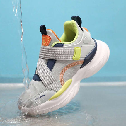 //img.ltwebstatic.com/v4/j/spmp/2025/07/07/50/17518779965a7f21e6b73d1aedda9d42e141ab11eb_thumbnail_900x.webp