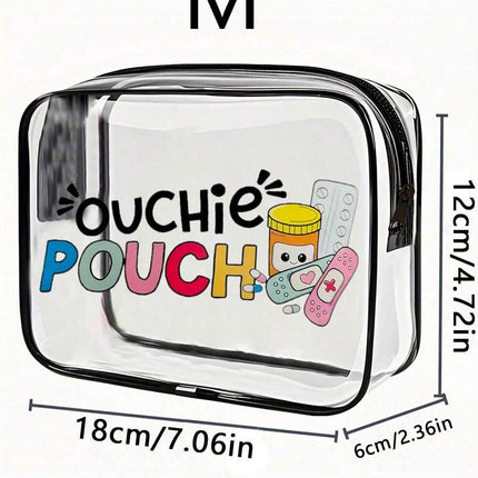 //img.ltwebstatic.com/v4/j/spmp/2025/07/07/7f/17518800795e92697275c7a65ab2af72c195dced98_thumbnail_900x.webp