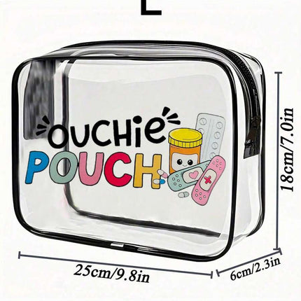 //img.ltwebstatic.com/v4/j/spmp/2025/07/07/9b/175188007994a3d3fc54fc3a32406ac5d22b3f2eee_thumbnail_900x.webp