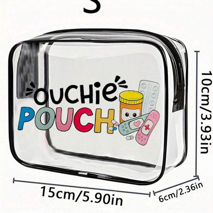 //img.ltwebstatic.com/v4/j/spmp/2025/07/07/fe/1751880079ff5ad6dac1764a1fdcf51ab1c4275d5b_thumbnail_900x.webp