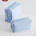 Blue / L