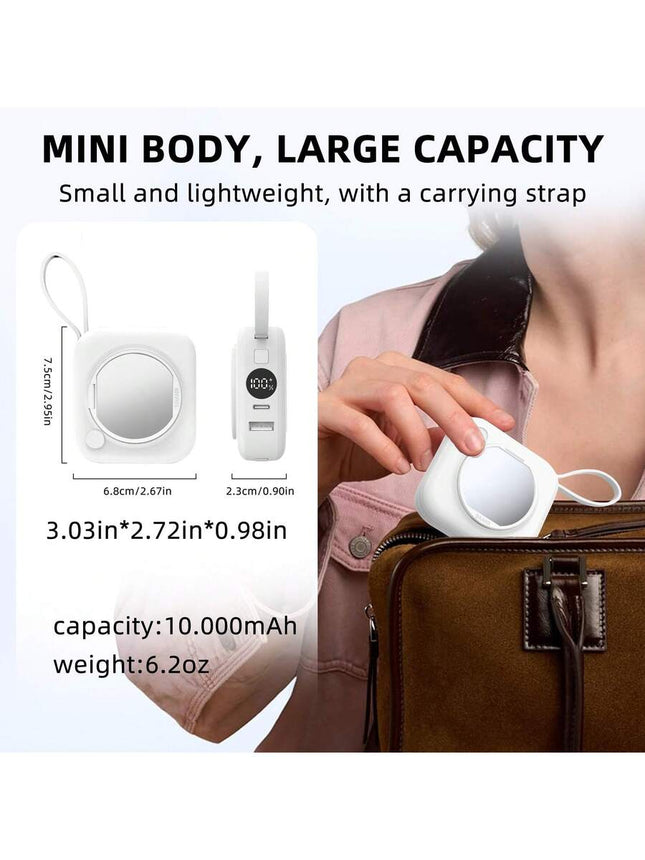 //img.ltwebstatic.com/v4/j/spmp/2025/07/07/19/175188244991df4a493088300c49c3fe4574abc058_square_thumbnail_900x.webp