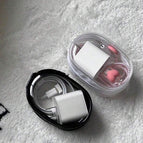 Multicolor / White 1pc