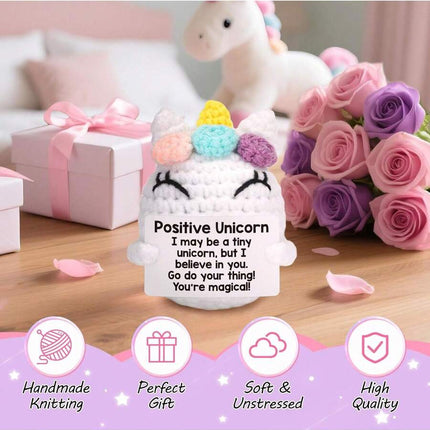 //img.ltwebstatic.com/v4/j/spmp/2025/07/07/22/175189898007d8fcd96f6078db3ac4079b2d2db837_square_thumbnail_900x.webp