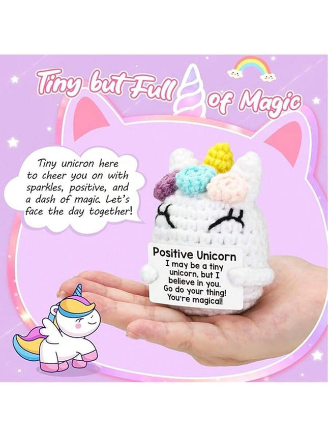//img.ltwebstatic.com/v4/j/spmp/2025/07/07/af/1751899004976350acc55b564df98ad12721347947_square_thumbnail_900x.webp