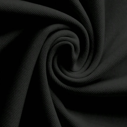 //img.ltwebstatic.com/v4/j/spmp/2025/07/08/88/1751939034315d37a8963e50516bd180d1febf4925_thumbnail_900x.webp