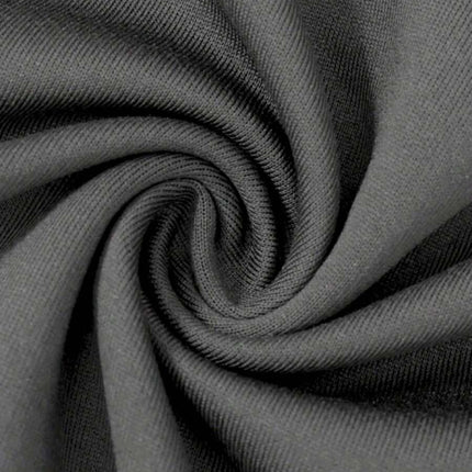 //img.ltwebstatic.com/v4/j/spmp/2025/07/08/e4/1751939056c8f7a13d835213d1652450516f501a1b_thumbnail_900x.webp