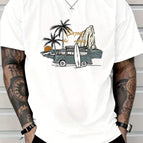 White / XL