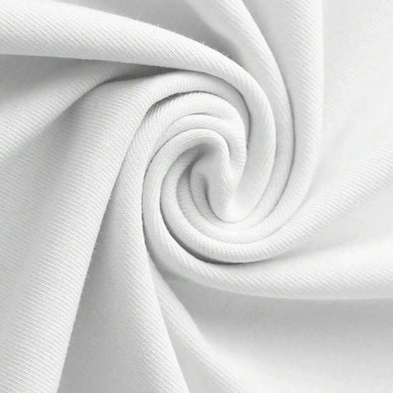 //img.ltwebstatic.com/v4/j/spmp/2025/07/08/5f/17519390785c4c5b851556004d6dbf48b8cba0c804_thumbnail_900x.webp