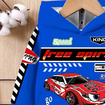 //img.ltwebstatic.com/v4/j/pi/2025/07/08/ff/17519392818fc45023191f708f4f4666572348a077_thumbnail_900x.webp