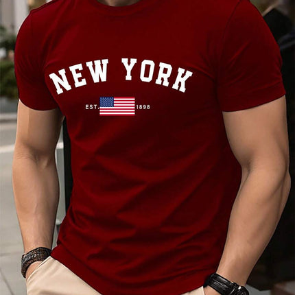 //img.ltwebstatic.com/v4/j/pi/2025/07/08/07/175194138162c3ee4edef145b10d4c54935b85dff9_thumbnail_900x.webp