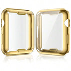 Gold / Series 1/2/3 42mm