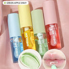 Green Apple Envy / one-size