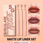 Naturally / one-size