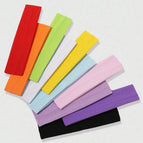 Multicolor_1 / one-size