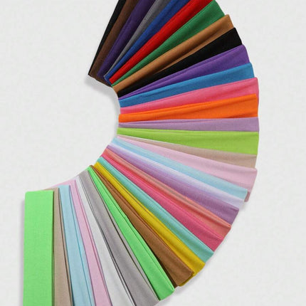 //img.ltwebstatic.com/v4/j/pi/2025/07/08/be/1751955769fb561e3feb8add6f1921983845d72dac_thumbnail_900x.webp