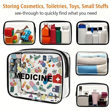 //img.ltwebstatic.com/v4/j/spmp/2025/07/08/b2/1751958295b19987e59d50925482f3ba0c1e2a81aa_thumbnail_900x.webp