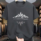 Dark grey / 2XL
