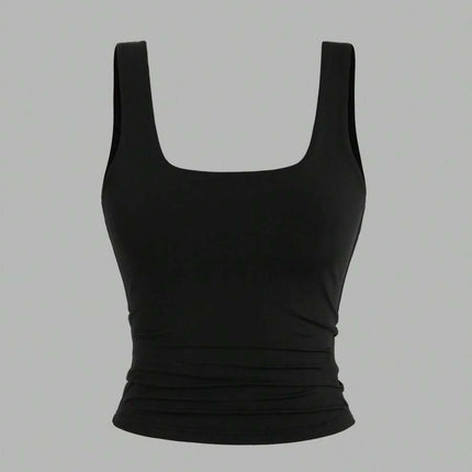 //img.ltwebstatic.com/v4/j/pi/2025/07/08/9b/17519634906282f1fba58ef59274f6bc0c7a086bf5_thumbnail_900x.webp