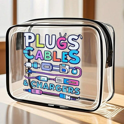 //img.ltwebstatic.com/v4/j/spmp/2025/07/08/31/175196421668d7e6f00c7e70dacf2bafbffe6d4218_thumbnail_900x.webp