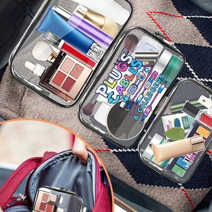 //img.ltwebstatic.com/v4/j/spmp/2025/07/08/8d/1751964216b1bb8b21bef03a0aa3afdf8fb4e679ee_thumbnail_900x.webp