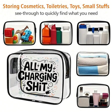 //img.ltwebstatic.com/v4/j/spmp/2025/07/08/a9/1751964255ad0ff627587ce9793302d171a043478f_thumbnail_900x.webp