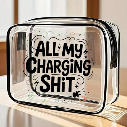 //img.ltwebstatic.com/v4/j/spmp/2025/07/08/84/17519642561c768cde5327b2e0e7b28cca3771e59a_thumbnail_900x.webp