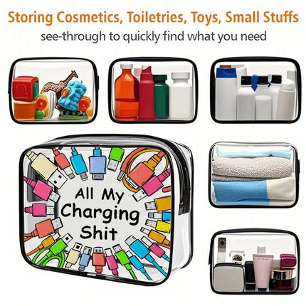 //img.ltwebstatic.com/v4/j/spmp/2025/07/08/12/175196432724e34b674b589c912ff3398d6f5718c9_thumbnail_900x.webp