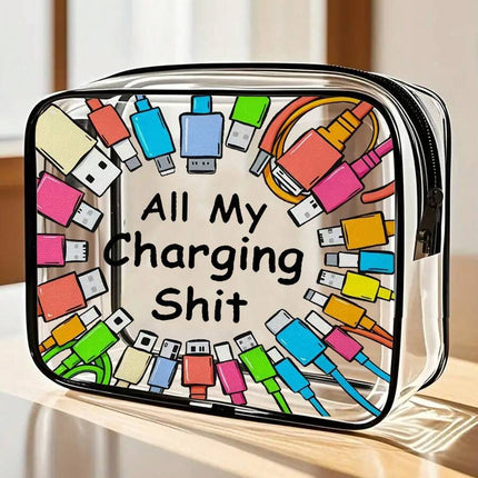 //img.ltwebstatic.com/v4/j/spmp/2025/07/08/b4/17519643288bc3bc8297e761e68e0039a32cecfddf_thumbnail_900x.webp