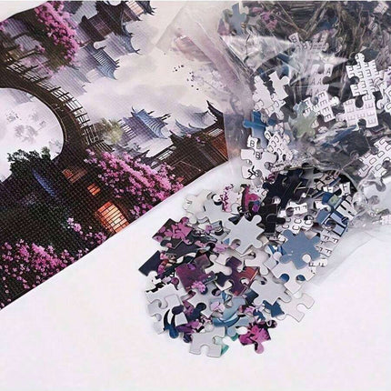 //img.ltwebstatic.com/v4/j/spmp/2025/07/08/67/1751965255c0e06876231e80e8ac1261a0a0763c9a_thumbnail_900x.webp