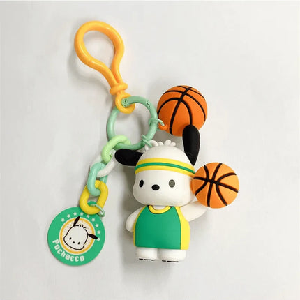 //img.ltwebstatic.com/v4/p/spmp/2025/07/08/1d/17519668946d39fa5d3a7033f4cc82744bb8b521d8_square_thumbnail_900x.webp