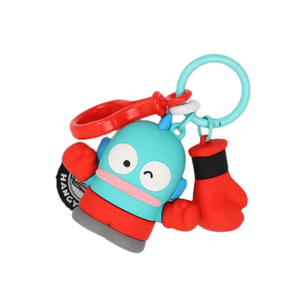 //img.ltwebstatic.com/v4/p/spmp/2025/07/08/c4/175196690451620327c37a342bb5bd3e2e42bb4a29_square_thumbnail_900x.webp