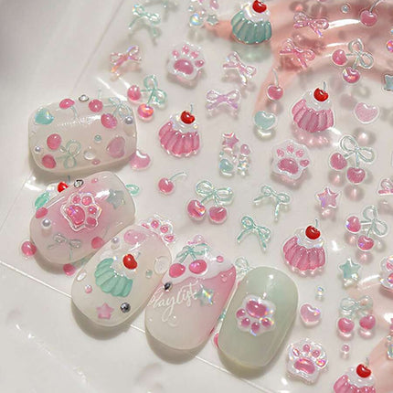 //img.ltwebstatic.com/v4/j/spmp/2025/07/08/0b/1751967242e913392ce5065ddab8d8bf9bfe0eac5d_thumbnail_900x.webp