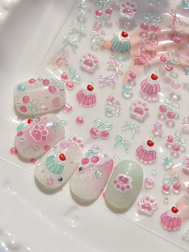 //img.ltwebstatic.com/v4/j/spmp/2025/07/08/0b/1751967242e913392ce5065ddab8d8bf9bfe0eac5d_thumbnail_900x.webp