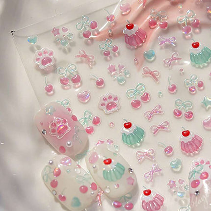 //img.ltwebstatic.com/v4/j/spmp/2025/07/08/00/1751967245f5366e50406b8d14a583917ed3c45c01_thumbnail_900x.webp
