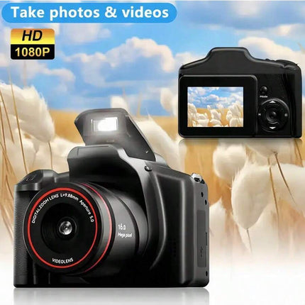 //img.ltwebstatic.com/v4/j/spmp/2025/07/08/22/17519710219f61a44411b9b86b55f6658fd96aa338_square_thumbnail_900x.webp