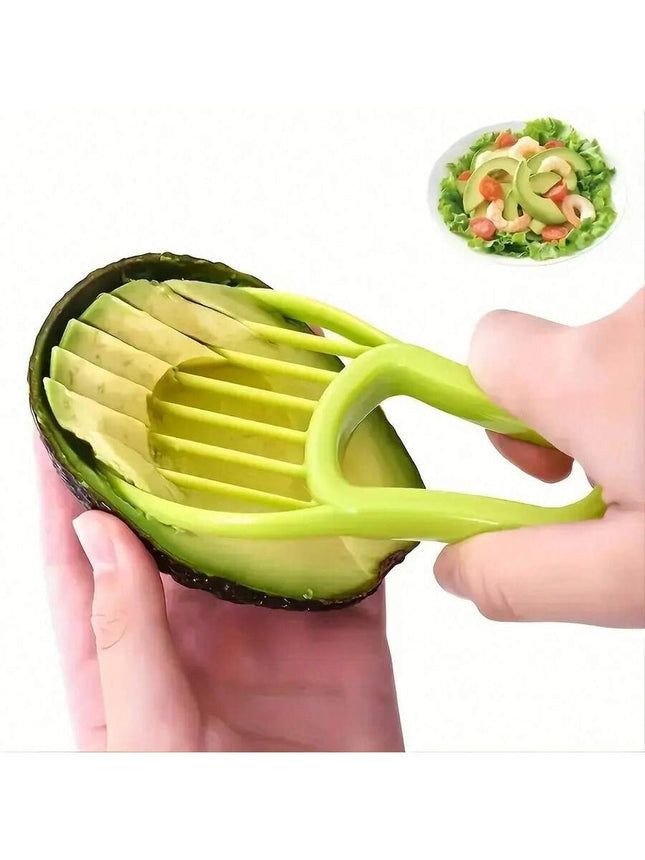 //img.ltwebstatic.com/v4/j/spmp/2025/07/09/d1/1751994574ff8b94d22ce304ccd7cfb26ad693a8bc_square_thumbnail_900x.webp