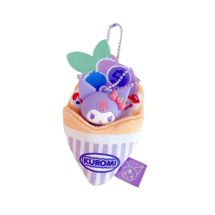 //img.ltwebstatic.com/v4/p/spmp/2025/07/09/9e/1752025976cda46f2705dfda9ced02f70333166236_square_thumbnail_900x.webp
