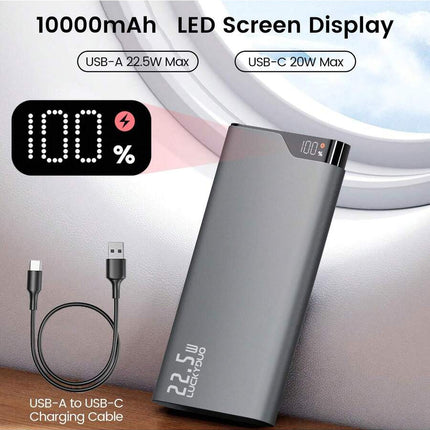 //img.ltwebstatic.com/v4/j/spmp/2025/07/09/98/1752033247dd0f5ddf348764bb524ad4bb4773f8db_square_thumbnail_900x.webp