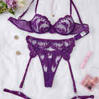 Prune / S