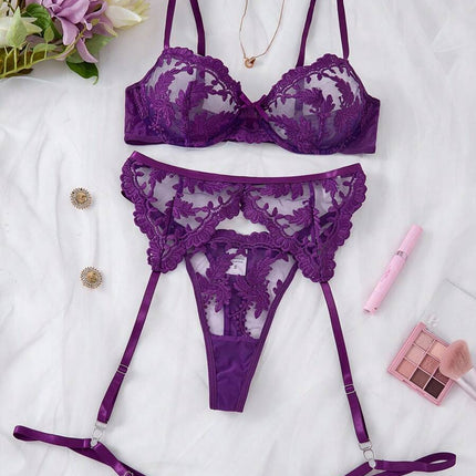 //img.ltwebstatic.com/v4/j/pi/2025/07/09/1c/1752033326f40c3996ac28063309be903cb0cc5d2a_thumbnail_900x.webp