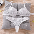 White_1 / XL